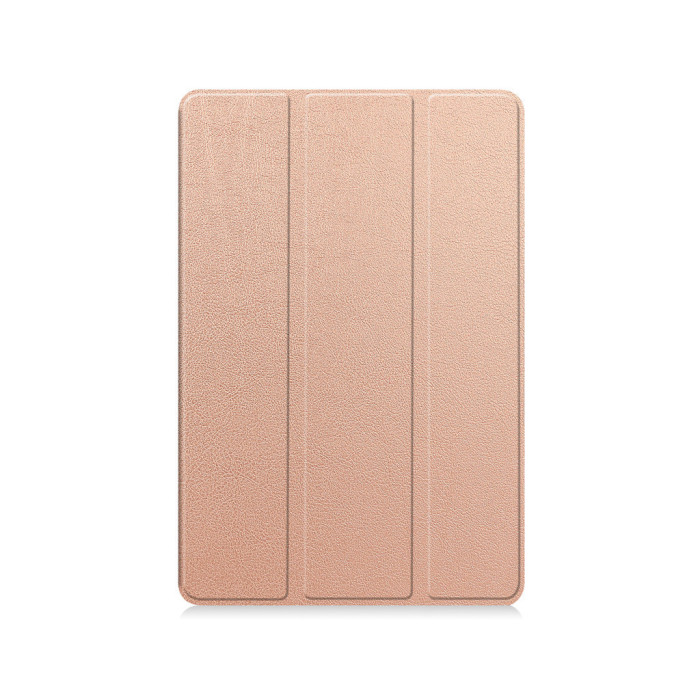 Чохол до планшета BeCover Smart Case Samsung Tab A9 SM-X115 8.7