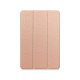 Чохол до планшета BeCover Smart Case Samsung Tab A9 SM-X115 8.7