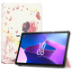 Чохол до планшета BeCover Smart Case Samsung Tab A9 SM-X115 8.7