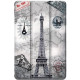 Чохол до планшета BeCover Smart Case Samsung Tab A9 SM-X115 8.7