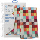 Чохол до планшета BeCover Smart Case Samsung Tab A9 SM-X115 8.7