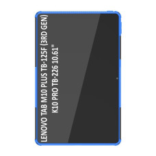 Чохол до планшета BeCover Lenovo Tab M10 Plus TB-125F (3rd Gen)/K10 Pro TB-226 10.61