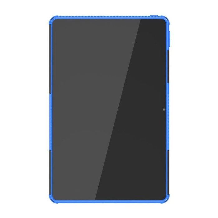 Чохол до планшета BeCover Lenovo Tab M10 Plus TB-125F (3rd Gen)/K10 Pro TB-226 10.61