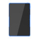 Чохол до планшета BeCover Lenovo Tab M10 Plus TB-125F (3rd Gen)/K10 Pro TB-226 10.61