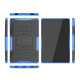 Чохол до планшета BeCover Lenovo Tab M10 Plus TB-125F (3rd Gen)/K10 Pro TB-226 10.61