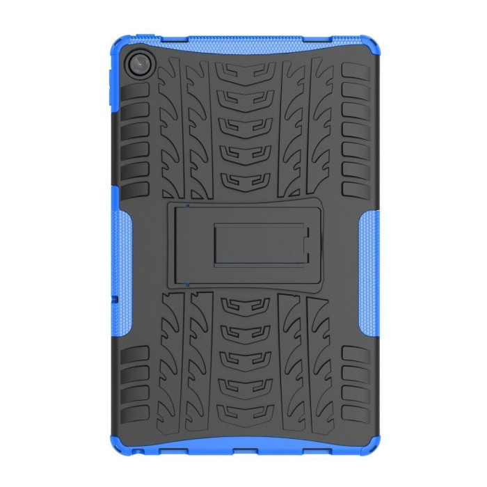 Чохол до планшета BeCover Lenovo Tab M10 Plus TB-125F (3rd Gen)/K10 Pro TB-226 10.61