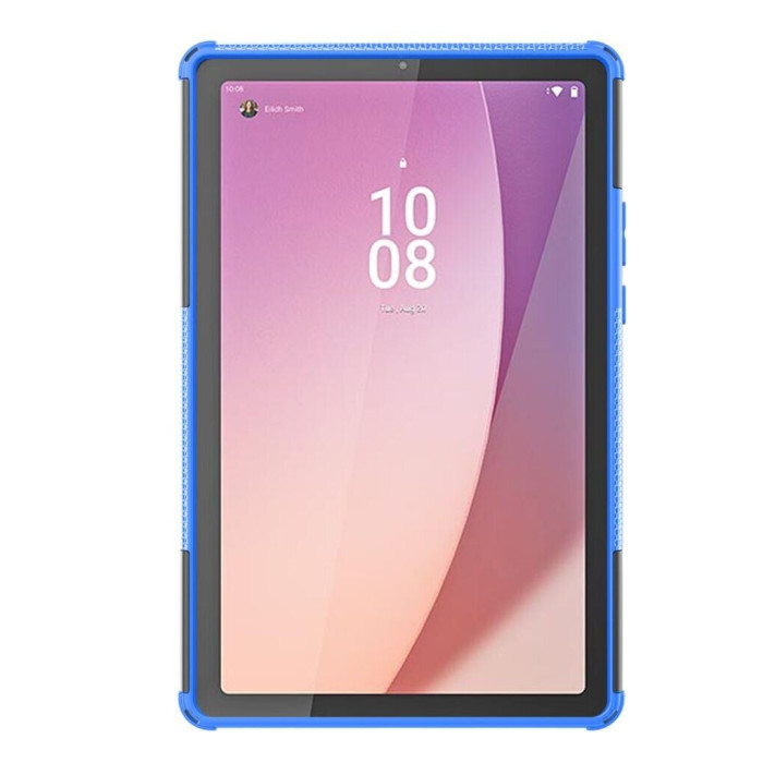 Чохол до планшета BeCover Lenovo Tab M9 TB-310 9