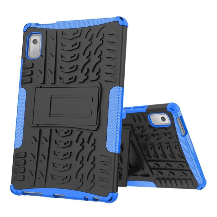 Чохол до планшета BeCover Lenovo Tab M9 TB-310 9