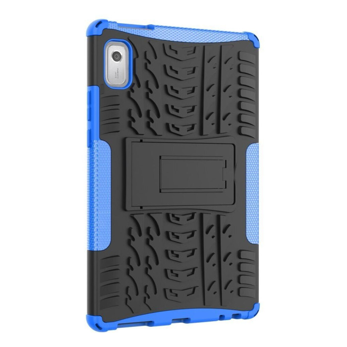 Чохол до планшета BeCover Lenovo Tab M9 TB-310 9