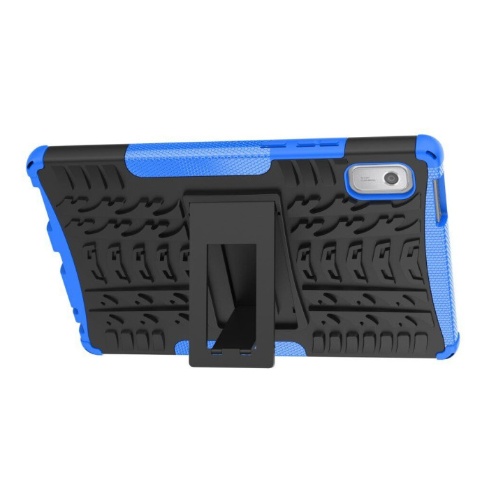 Чохол до планшета BeCover Lenovo Tab M9 TB-310 9