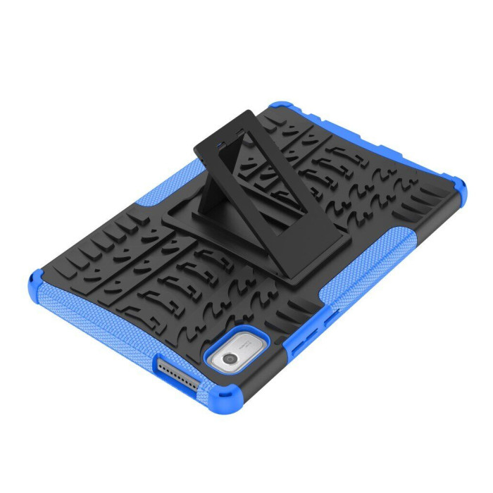Чохол до планшета BeCover Lenovo Tab M9 TB-310 9
