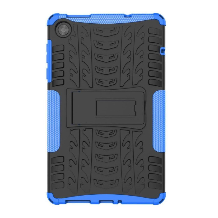 Чохол до планшета BeCover Lenovo Tab M8 (4rd Gen) TB-300FU 8