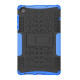 Чохол до планшета BeCover Lenovo Tab M8 (4rd Gen) TB-300FU 8