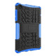 Чохол до планшета BeCover Lenovo Tab M8 (4rd Gen) TB-300FU 8