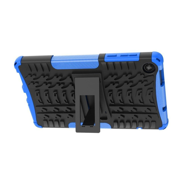 Чохол до планшета BeCover Lenovo Tab M8 (4rd Gen) TB-300FU 8