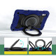 Чохол до планшета BeCover Lenovo Tab M9 TB-310 9