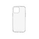 Чохол до мобільного телефона BeCover Space Case Apple iPhone 15 Transparancy (709936)