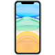 Чохол до мобільного телефона BeCover Space Case Apple iPhone 15 Plus Transparancy (709937)