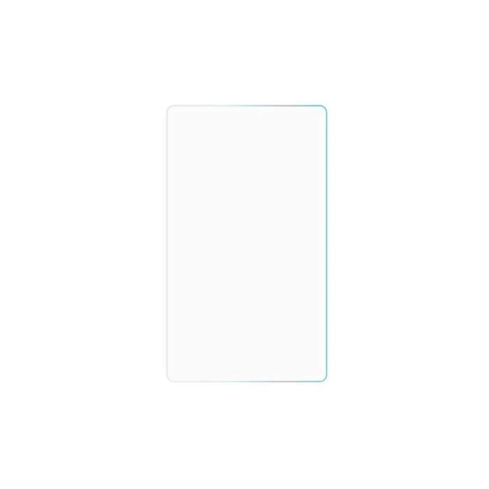 Скло захисне BeCover Lenovo Tab P12 12.7