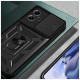 Чохол до мобільного телефона BeCover Military Motorola Moto G14 Black (709960)