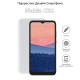 Чохол до мобільного телефона BeCover Nokia C21 White (710036)