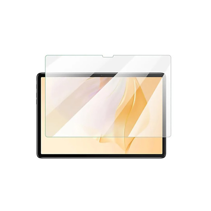 Скло захисне BeCover Blackview Tab 7 10.1