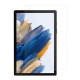 Скло захисне BeCover Samsung Galaxy Tab A9 Plus SM-X210/SM-X215/SM-X216 11.0