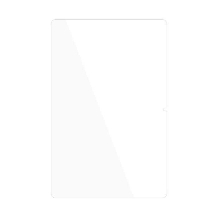 Скло захисне BeCover Samsung Galaxy Tab A9 Plus SM-X210/SM-X215/SM-X216 11.0