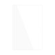 Скло захисне BeCover Samsung Galaxy Tab A9 Plus SM-X210/SM-X215/SM-X216 11.0