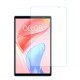 Скло захисне BeCover Teclast Tab P25T/P26T 10.1