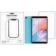 Скло захисне BeCover Teclast Tab P80T 8