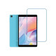 Скло захисне BeCover Teclast Tab P80T 8