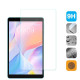 Скло захисне BeCover Teclast Tab P80T 8
