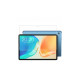 Скло захисне BeCover Teclast Tab M40 Plus 10.1