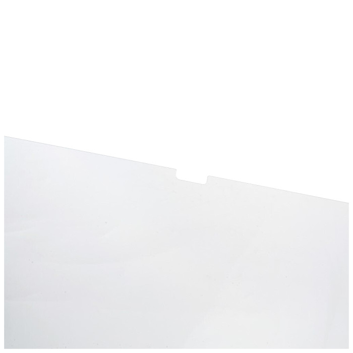 Скло захисне BeCover Samsung Galaxy Tab S9 FE (SM-X510/SM-X516B) 10.9