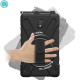 Чохол до планшета BeCover Heavy Duty Case Samsung Galaxy Tab Active 3 SM-T570/SM-T575/SM-T577 8