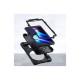 Чохол до планшета BeCover Heavy Duty Case Samsung Galaxy Tab Active 3 SM-T570/SM-T575/SM-T577 8