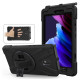 Чохол до планшета BeCover Heavy Duty Case Samsung Galaxy Tab Active 3 SM-T570/SM-T575/SM-T577 8