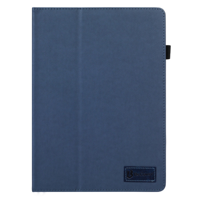 Чохол до планшета BeCover Slimbook Thomson TEO 10