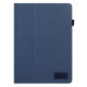 Чохол до планшета BeCover Slimbook Thomson TEO 10