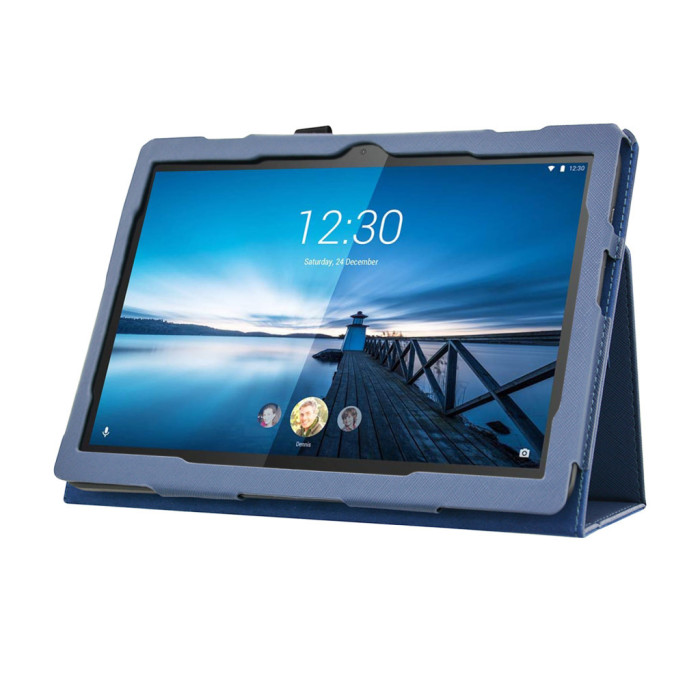Чохол до планшета BeCover Slimbook Thomson TEO 10