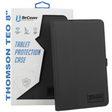 Чохол до планшета BeCover Slimbook Thomson TEO 8