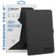 Чохол до планшета BeCover Slimbook Thomson TEO 8