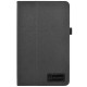 Чохол до планшета BeCover Slimbook Thomson TEO 8