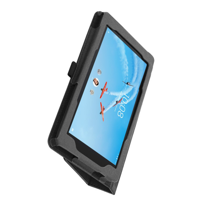 Чохол до планшета BeCover Slimbook Thomson TEO 8