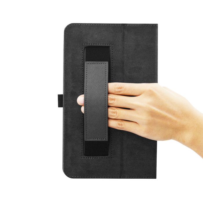 Чохол до планшета BeCover Slimbook Thomson TEO 8