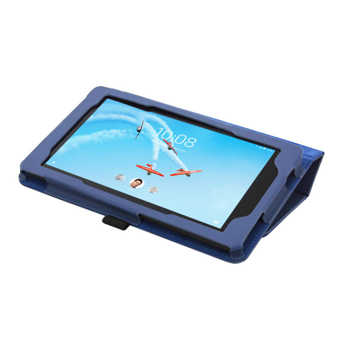 Чохол до планшета BeCover Slimbook Thomson TEO 8