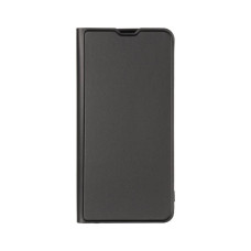 Чохол до мобільного телефона BeCover Exclusive New Style Samsung Galaxy A05 SM-A055 Black (710151)