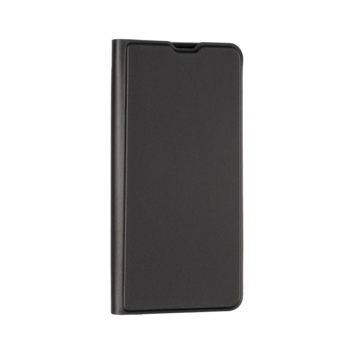 Чохол до мобільного телефона BeCover Exclusive New Style Samsung Galaxy A05 SM-A055 Black (710151)