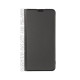 Чохол до мобільного телефона BeCover Exclusive New Style Samsung Galaxy A05 SM-A055 Black (710151)